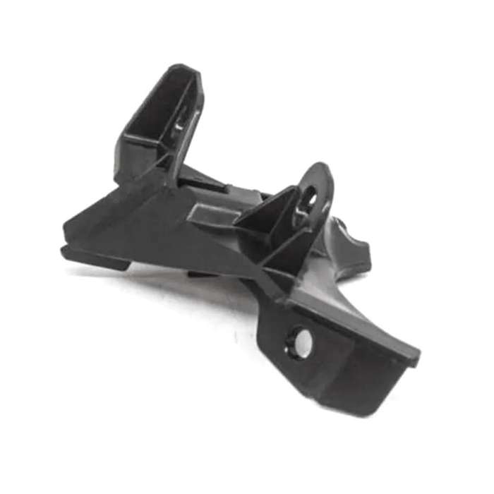 Front Bumper Retainer Bracket Holder Bumper Bracket for E89 Z4 2009-2016 Left Side 51117192157