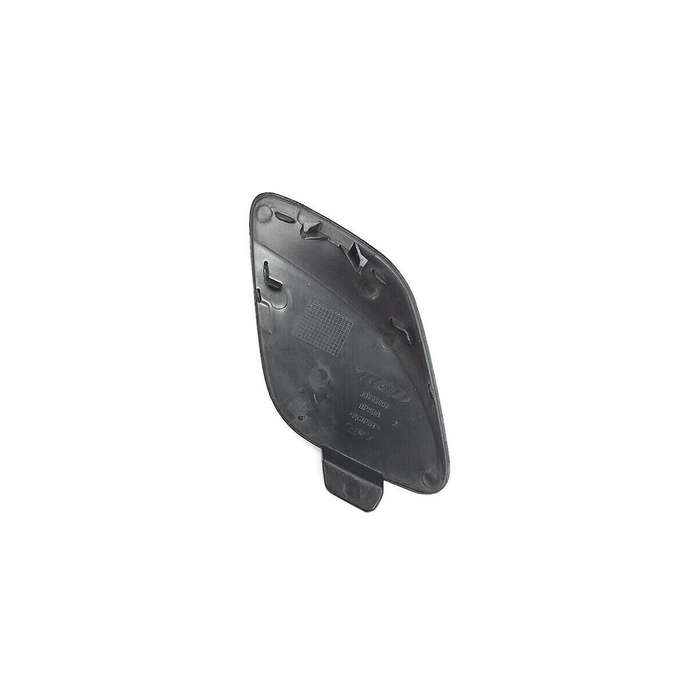 Front Bumper Tow Hook Eye Cover Cap Fits for S60 2011-2013 30795007 39802519