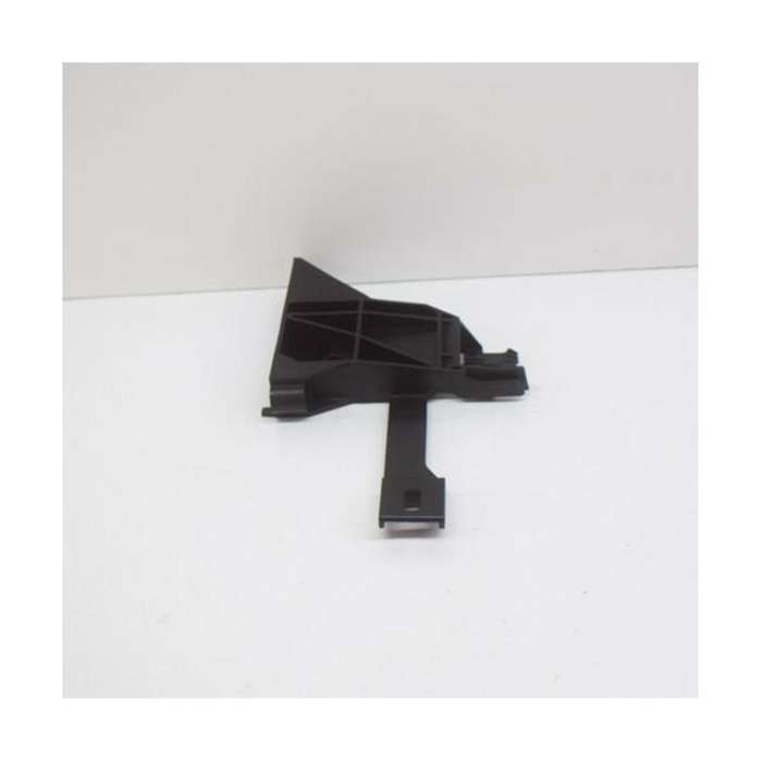 Front Bumper Support for -class Cla W176 W246 C117 X156 Lh+rh Radiator Bracket 2466210234 2466210134