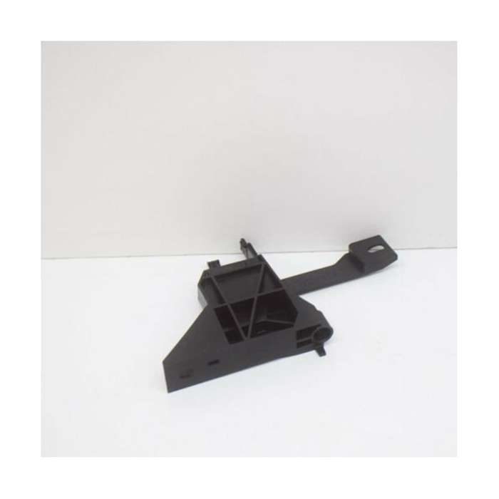 Front Bumper Support for -class Cla W176 W246 C117 X156 Lh+rh Radiator Bracket 2466210234 2466210134