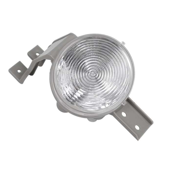 Front Bumper Turn Signal Light for MINI R50 R52 R53 2001-2006 63136911719 63136911720