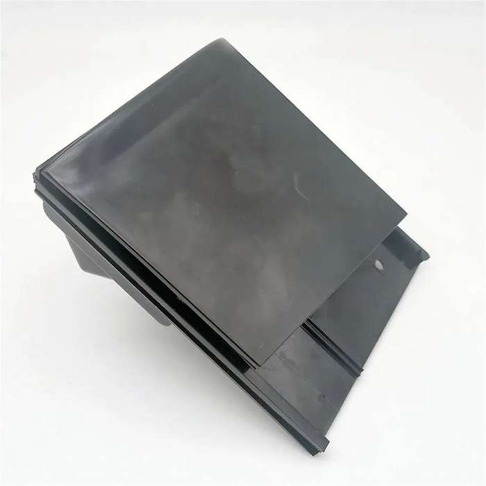 Front Center Console Ashtray Lighter Mounting Box for MK4 Golf 1J0857961G 1J0 857 961 G