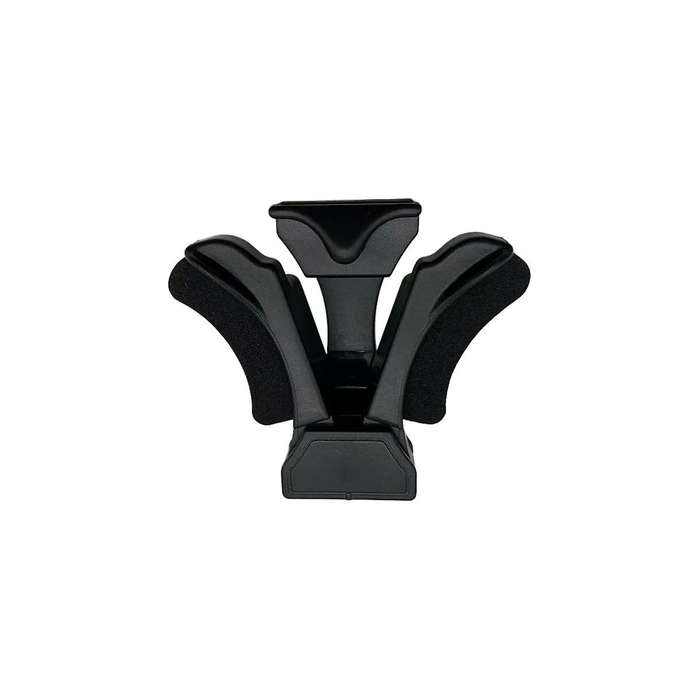 Front Center Console Cup Holder Insert Divider 55633-60050 for LX570 LX470 GX470