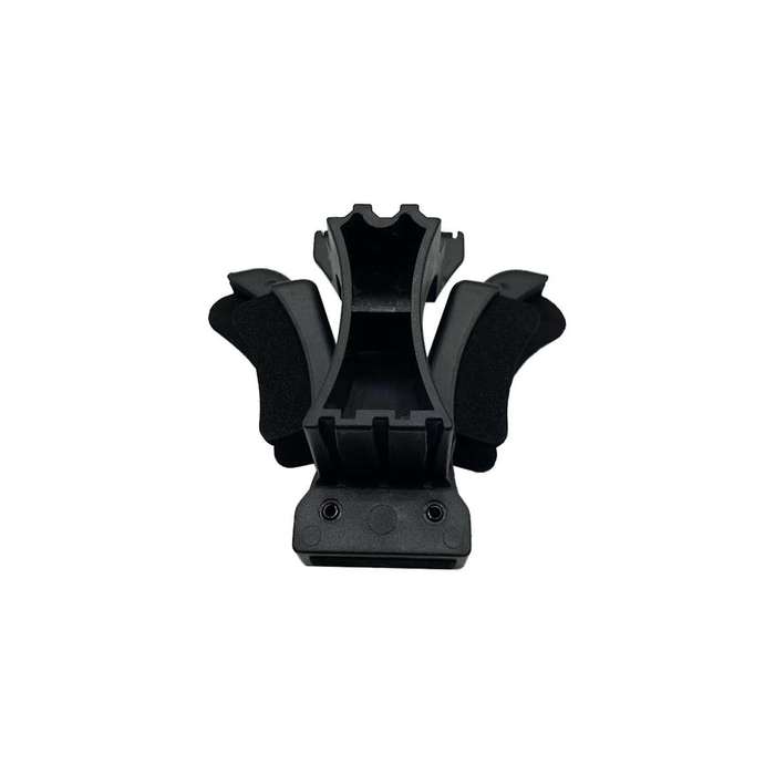 Front Center Console Cup Holder Insert Divider 55633-60050 for LX570 LX470 GX470