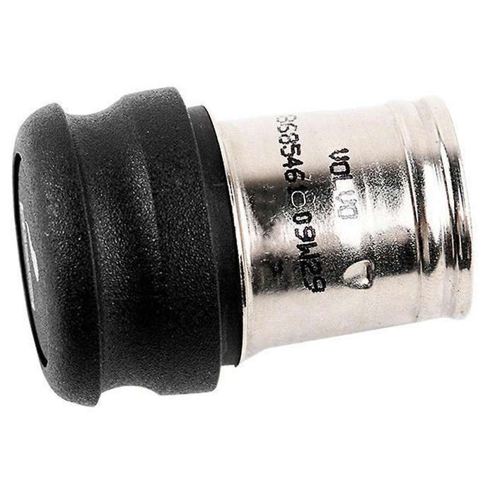 Front Console Car Lighter Plug for XC90 XC70 XC60 V70 V40 S80 S60 S40 C70 C30 2003 2004 2005-2014 86
