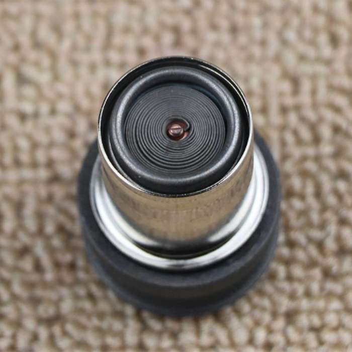 Front Console Car Lighter Plug for XC90 XC70 XC60 V70 V40 S80 S60 S40 C70 C30 2003 2004 2005-2014 86
