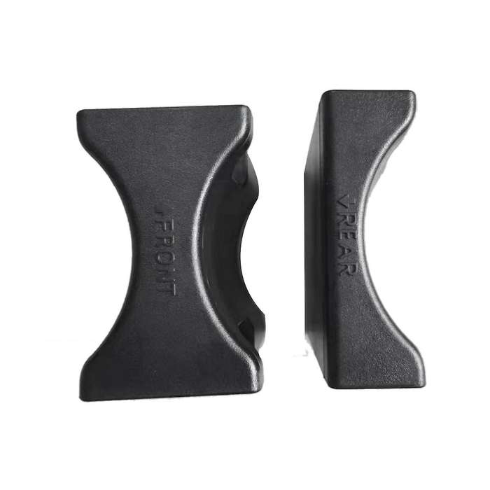 Front Centre Console Cup Holder Divider Kit 77292-T0A-A01ZA for -V 2015-2016 77293-T0A-A01ZA Drink