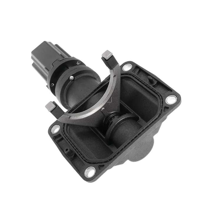 Front Differential Actuator Electronically Controlled Differential for Ram 1500 Pickup Truck 5211438