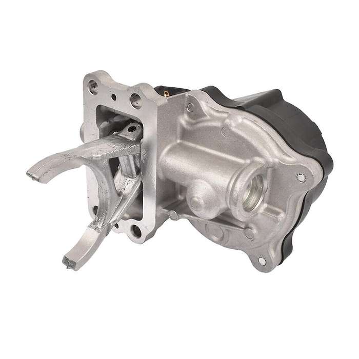 Front Differential Vacuum Actuator for 3.4L 2000-2004 4140034013 4140034012
