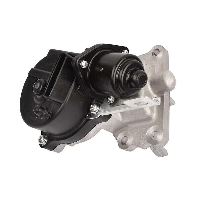Front Differential Vacuum Actuator for 3.4L 2000-2004 4140034013 4140034012