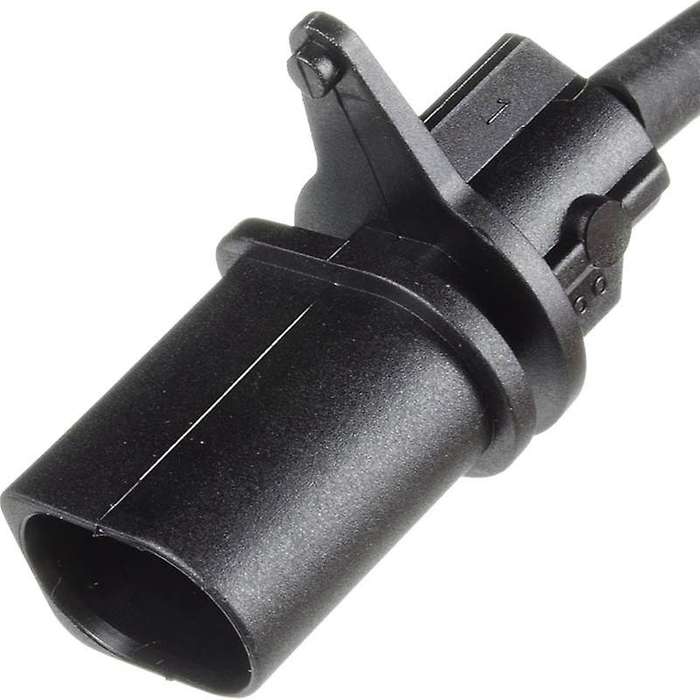 Front Disc Brake Pad Wear Sensor 4G0615121 Brake Wear Sensor Brake Pad Wear Alarm