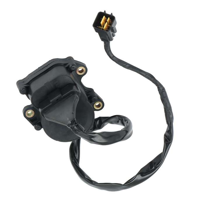 Front Differential Servo Motor Lock for CF450 450 Engine Q830-314000