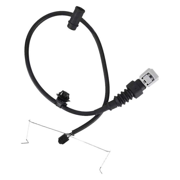 Front Disc Brake Pad Wear Sensor XHLZ007 for LS600H LS460