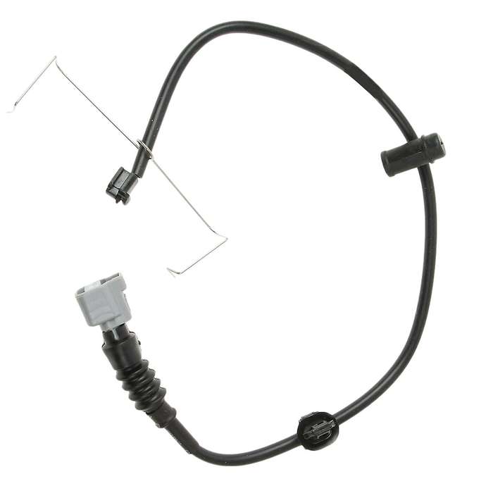 Front Disc Brake Pad Wear Sensor XHLZ007 for LS600H LS460