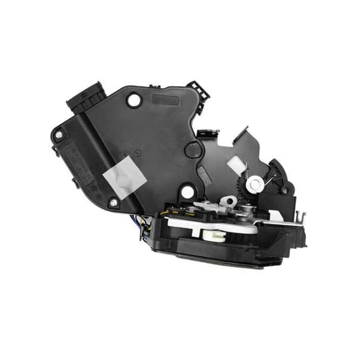 Front Door Latch Exterior Car Parts Lock Central Lock for Door Lock Rr Sport 14-20 Range 13-20 Lr07