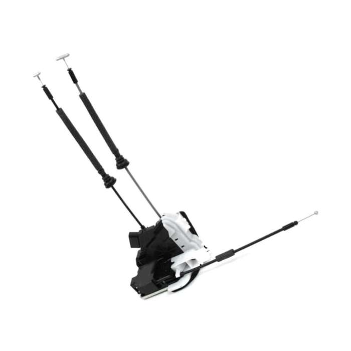 Front Door Lock Actuator Left Side for Sedan 2011-2016 81310-3x030