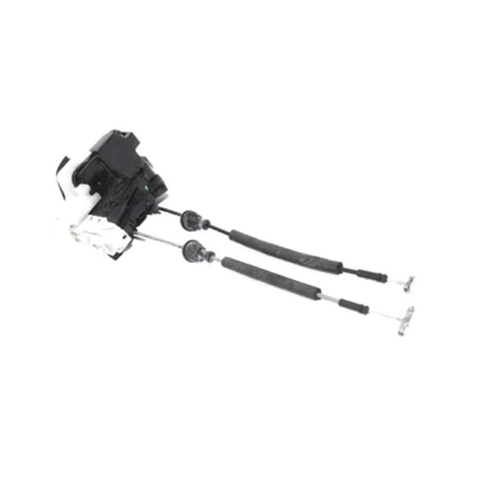 Front Door Lock Actuator Left Side for Sedan 2011-2016 81310-3x030