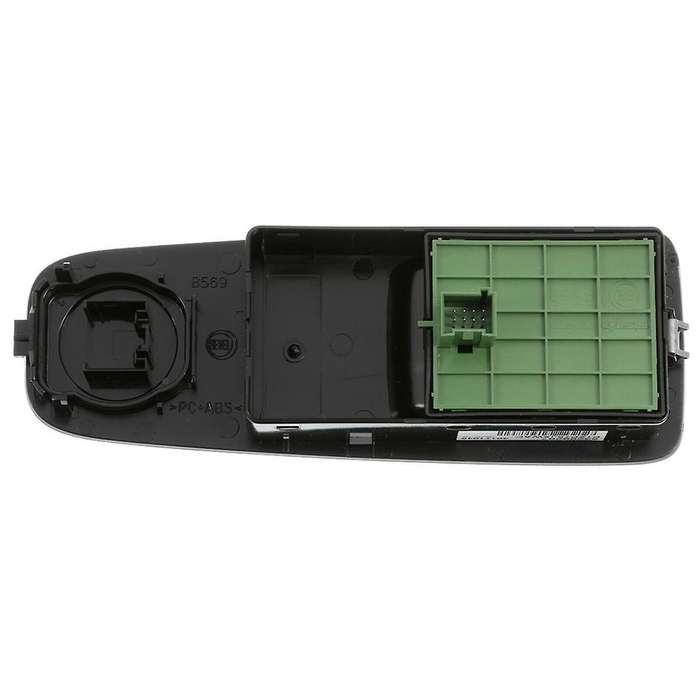 Front Door Power Window Switch 1ZP75JXWAC for RAM 1500 2500 3500 2014 2015 2016 2017 Accessories