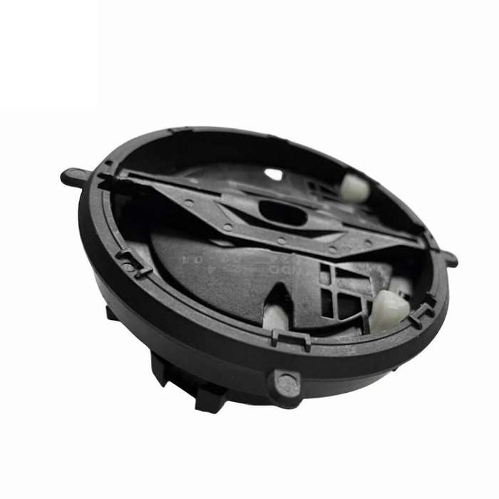 Front Door Mirror Drive Motor Side Mirror Motor CRP500051 1609662980 1609663080 for 308S 408 C4 C5