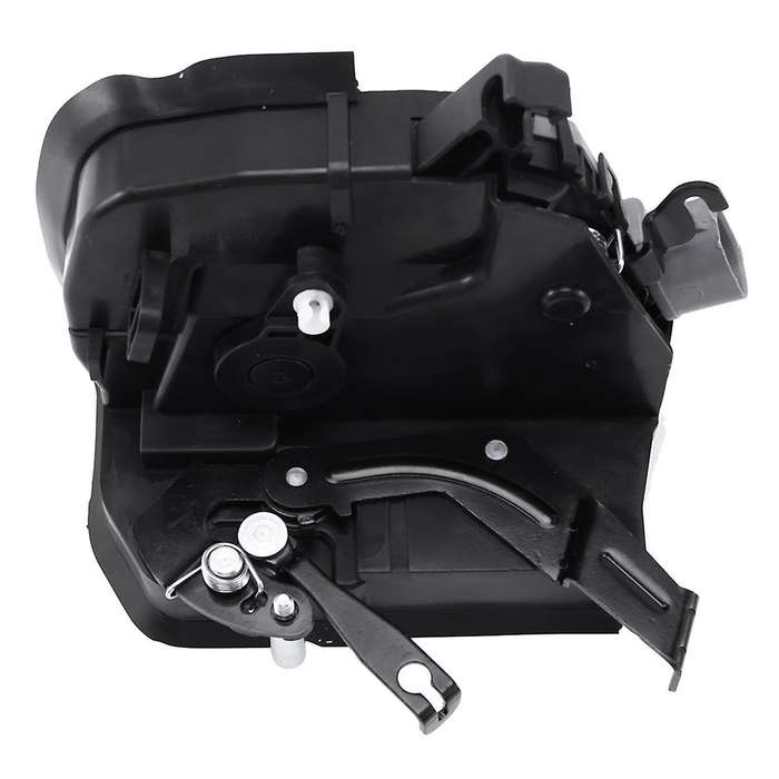 Front Door Lock Actuator Motor 51217011250 51214326404 for 3 Coupe E46 M3 323 Ci 318 Ci