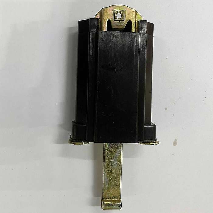 Front Door Stop Catch for S- W140 S280 S320 S350 S420 300 400 500 600 SE SEL S420 A1407200616