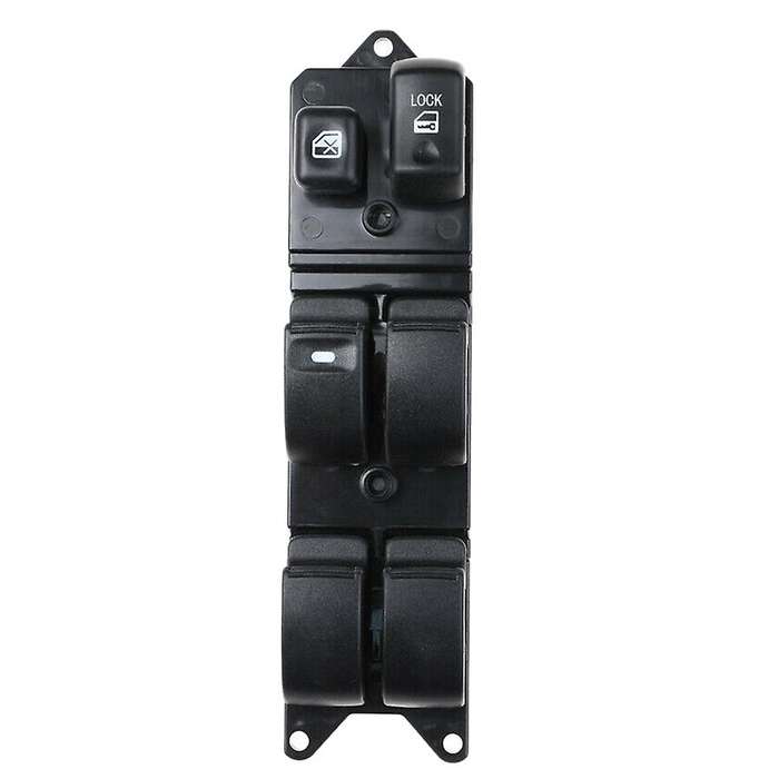 Front Door Power Window Switch Driver Side for 2008-2014 8608A068