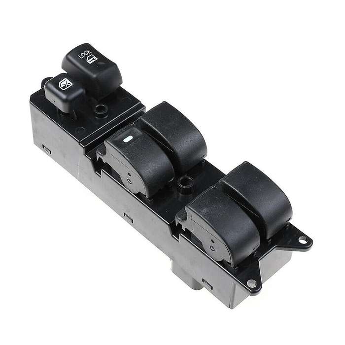 Front Door Power Window Switch Driver Side for 2008-2014 8608A068