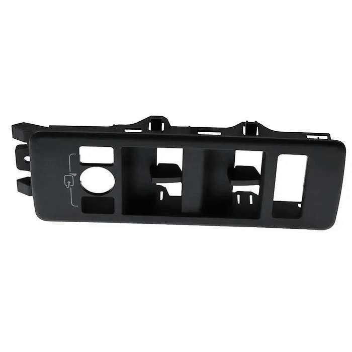Front Door Window Switch Bezel Cover LH LR045391 for Range Sport 2014+