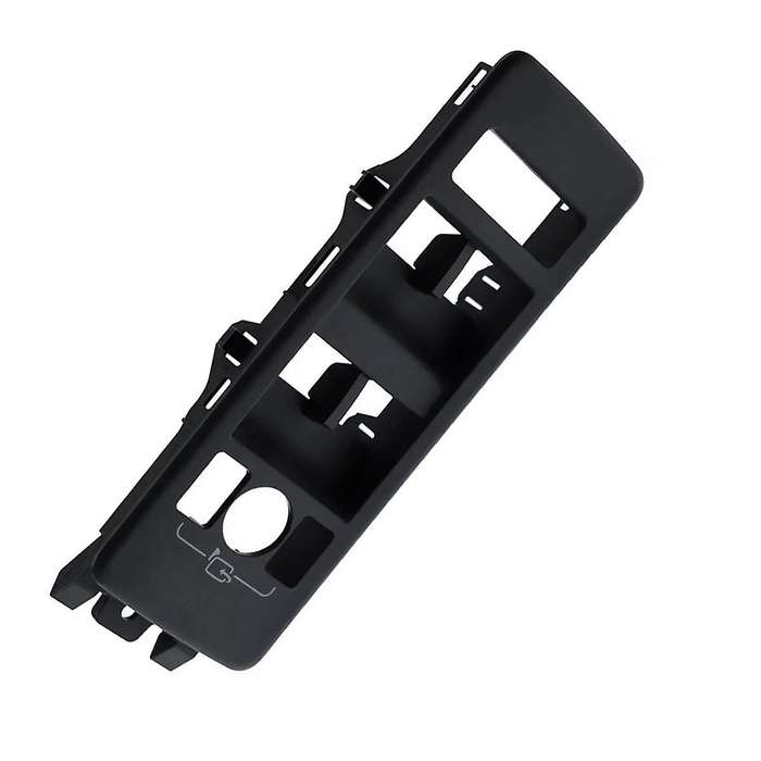 Front Door Window Switch Bezel Cover LH LR045391 for Range Sport 2014+