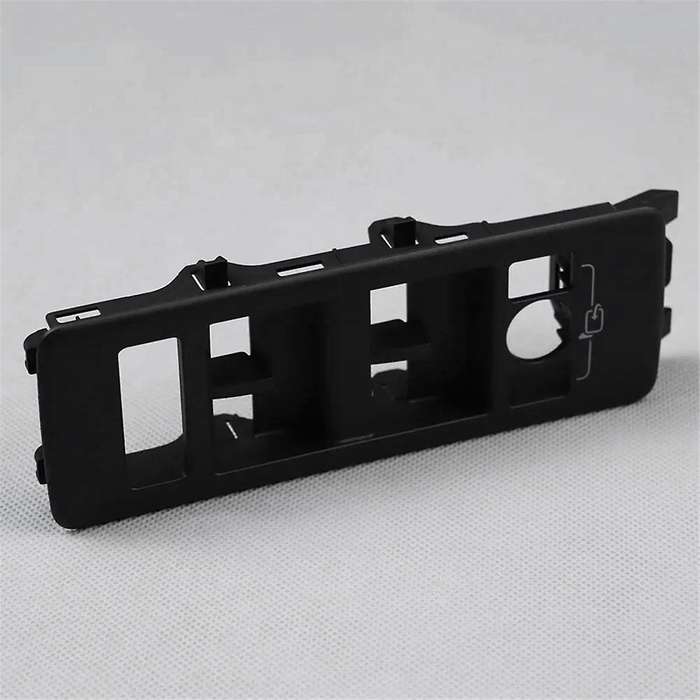 Front Door Window Switch Bezel Cover LH LR045391 for Range Sport 2014+