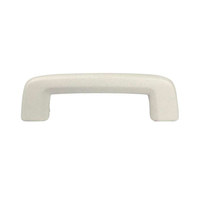 Front Driver Side Or Passenger Side Pull Grab Assist Handle for 2013 - 2019 Escape 7s7z5831406aa