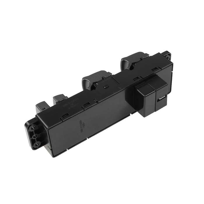 Front Driver Side Electric Power Master Window Lift Control Switch for 2005-2007 8581009100HCC