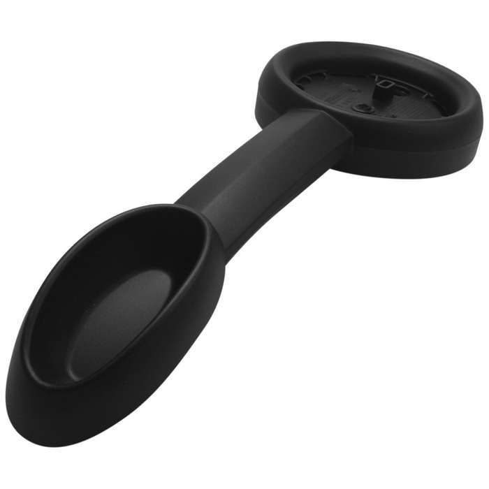 Front Exterior Handle 52109802699 for MINI COUNTRYMAN R60 Car Accessories Black