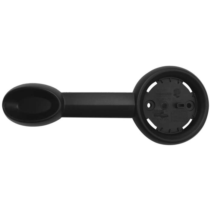 Front Exterior Handle 52109802699 for MINI COUNTRYMAN R60 Car Accessories Black
