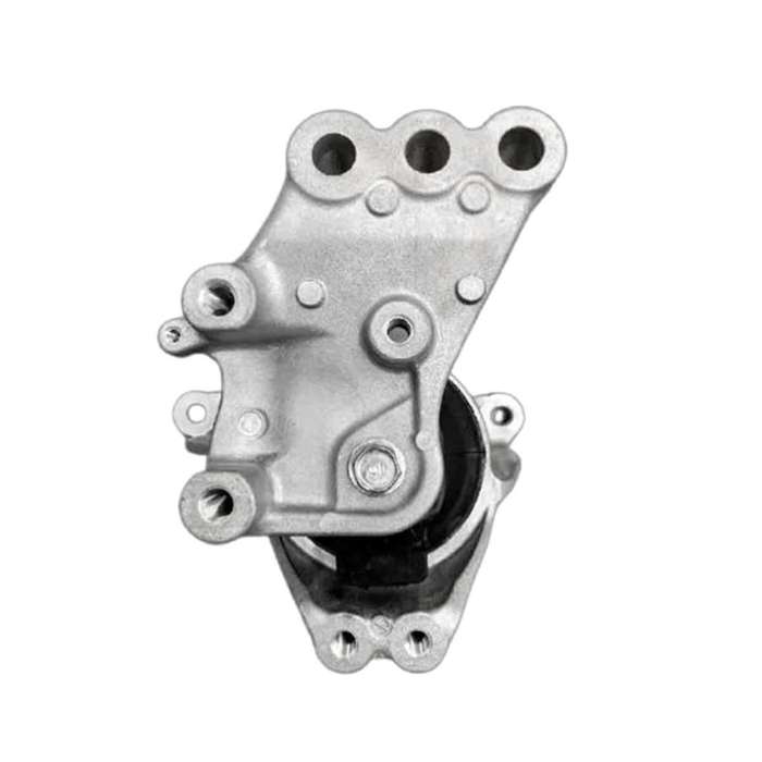 Front Engine Motor Mount 50820-TLA-A01 for -V 2019-2017 L4-2.4L CVT
