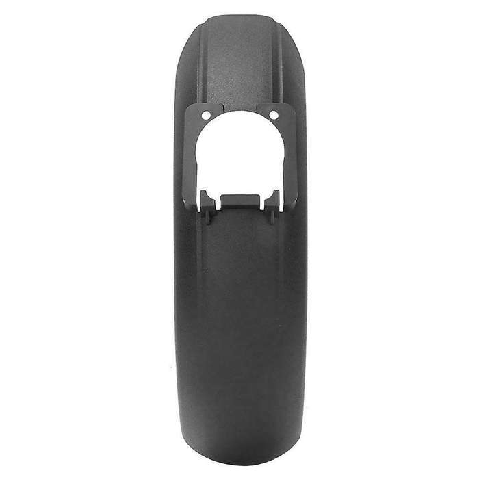 Front Fender Replacement Compatible Kugoo S1 S2 S3 Electric Scooter Skateboard Parts Front Guard Mud