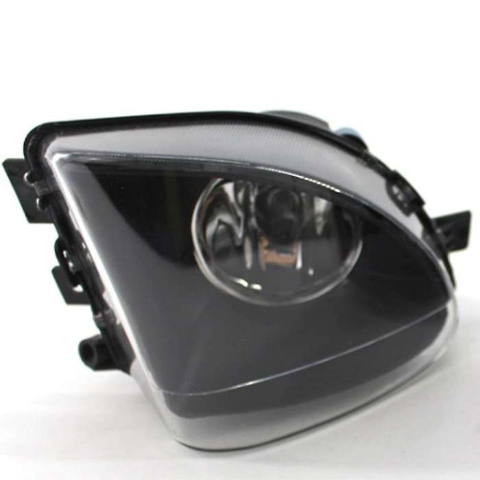 Front Fog Light Lamps for 5-Series F10 535I 550I 528I 2011-2013 Left