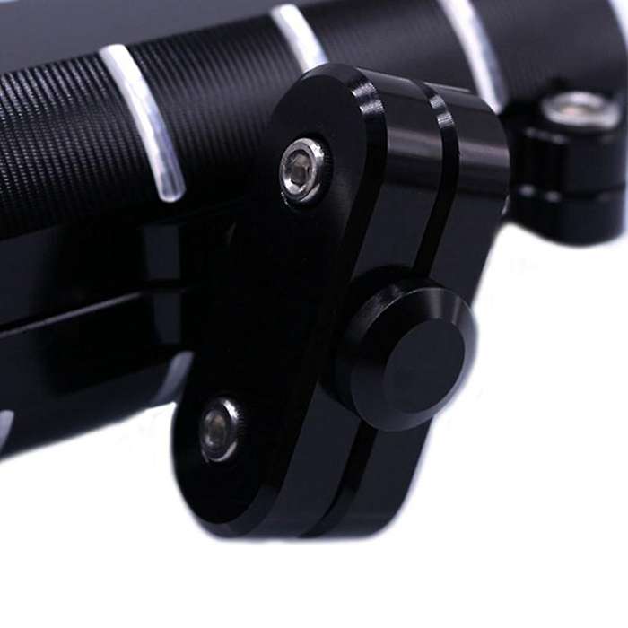 Front Fork Dust Cover Dust Proof Sleeve Protector for REBEL 250 REBEL 300 REBEL 500 2017-2020