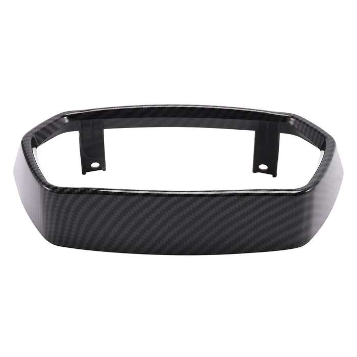 Front Headlight Bezel Trim Guard for for 150 Sprint 2017 2018
