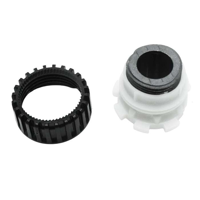 Front Headlight Screw Lower Reinforcemen Mount Plate A2066209601 for - C Class W206 W254 W214 W236 2