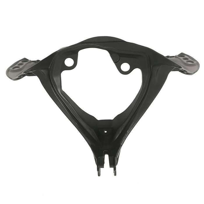 Front Headlight Upper Fairing Stay Bracket for GSX-R GSXR 1000 2005-2006