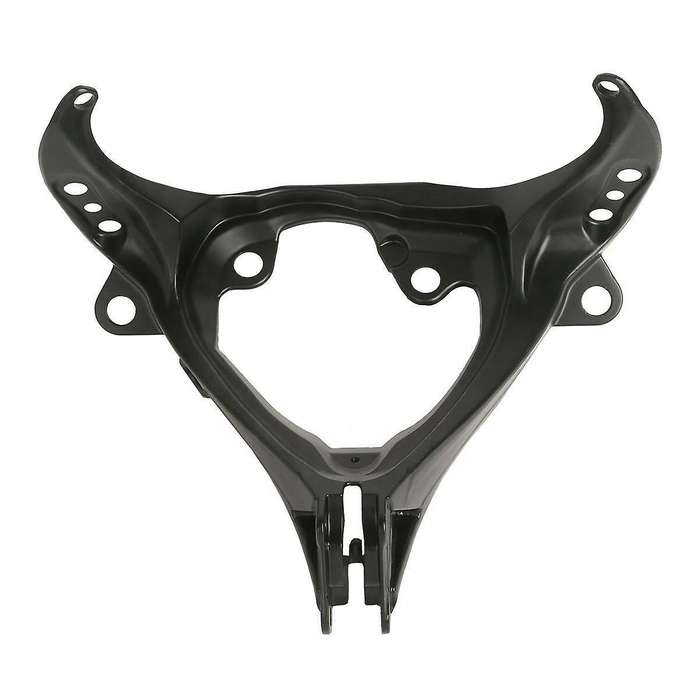 Front Headlight Upper Fairing Stay Bracket for GSX-R GSXR 1000 2005-2006