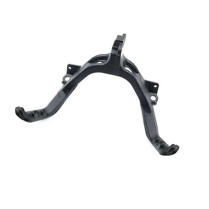 Front Headlight Upper Stay Fairing Bracket Fit for GSXR 1000 2003-2004