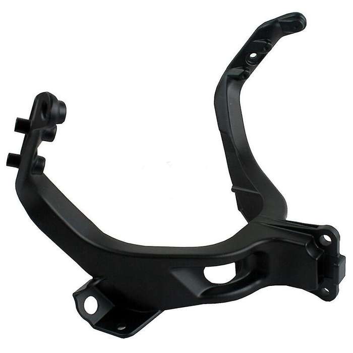 Front Headlight Upper Stay Fairing Bracket Fit for GSXR 1000 2003-2004