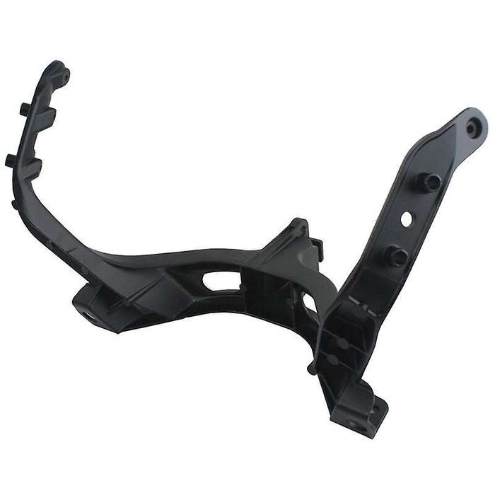 Front Headlight Upper Stay Fairing Bracket Fit for GSXR 1000 2003-2004