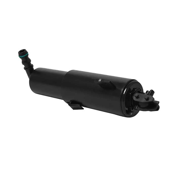 Front Headlight Washer Nozzle Head Light Lamp Cleaning Jet for 3 Series E90 E91 E92 E93 2006-2011 61