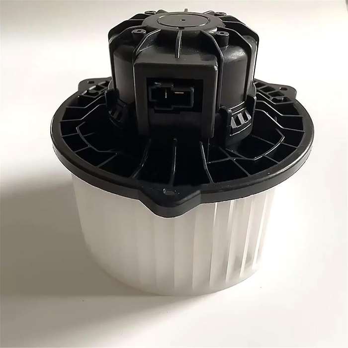 Front Heater Blower Motor 97113-A4000 97113A4000 for 2007-2023