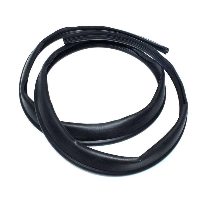 Front Hood Bonnet Seal Sealing Strip 51767255802 for 3 4 SERIES M3 320I 328