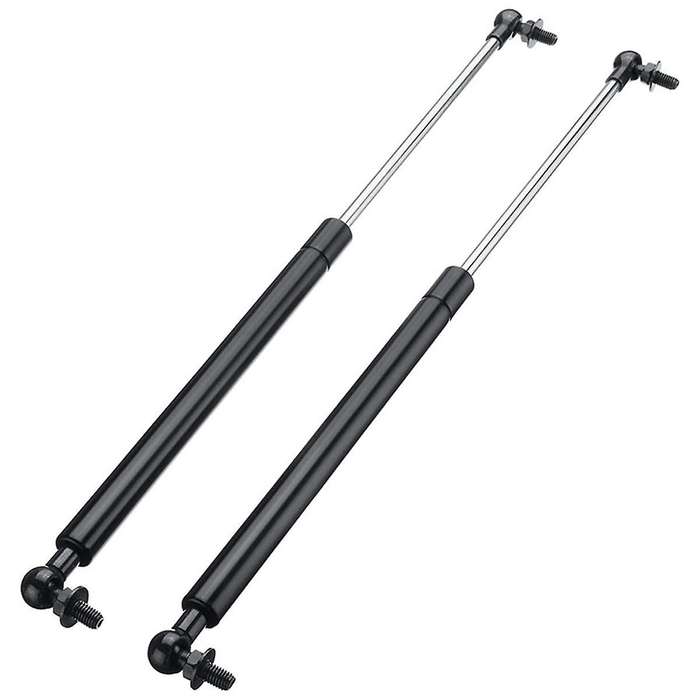 Front Hood Lift Shock Support Strut 5345069055 5344069055 for Prado 120 Series 03-09 Bonnet Gas Stru