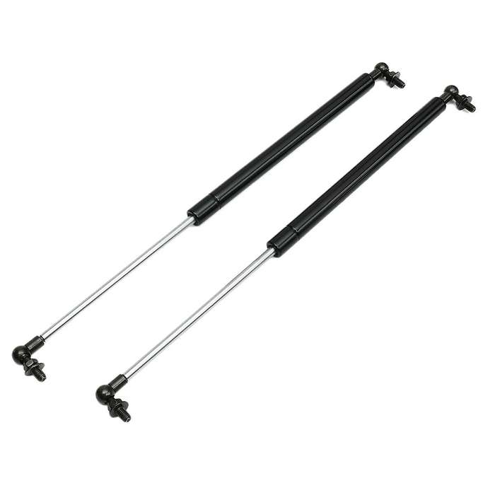 Front Hood Lift Support Gas Spring Engine Props Hydraulic Rod for 4Runner GX470 2003-2009